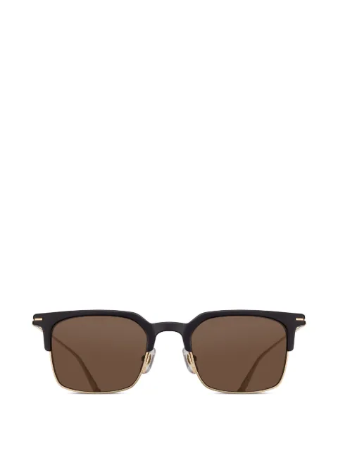 Matsuda M2075 sunglasses