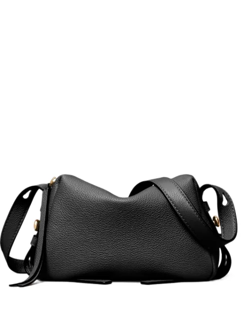 Tory Burch bandolera Romy suave