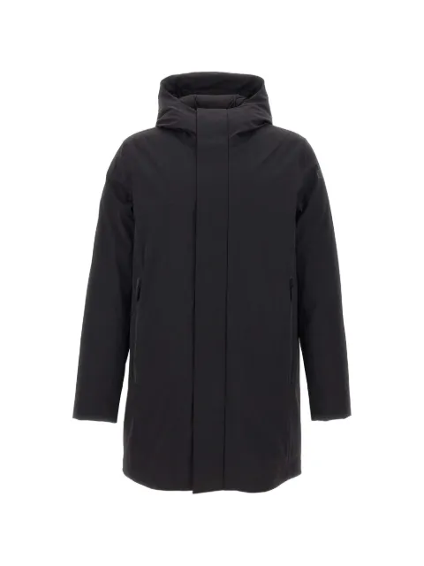 RRD Montecristo Floating coat