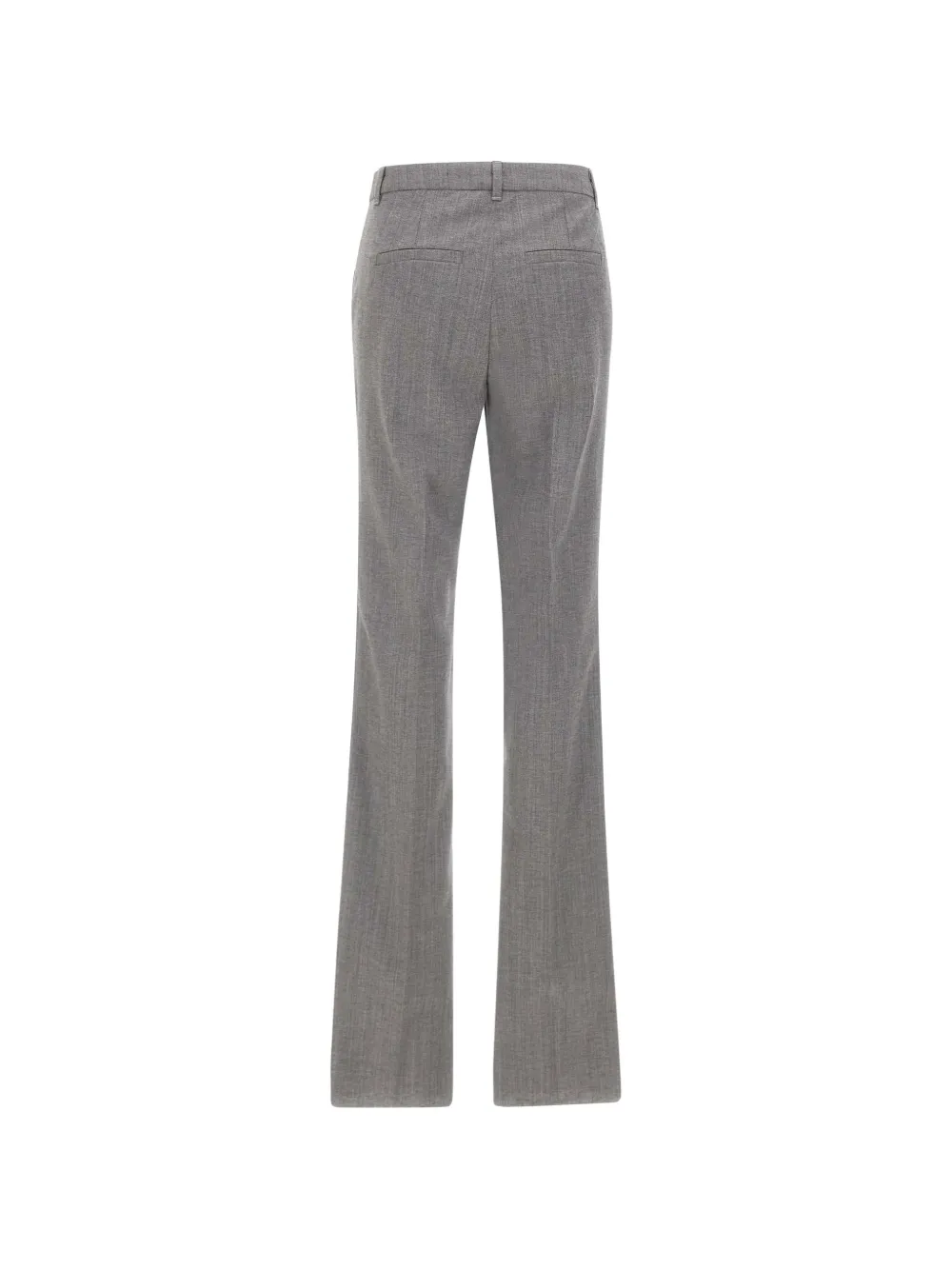 Marella tailored trousers Grijs