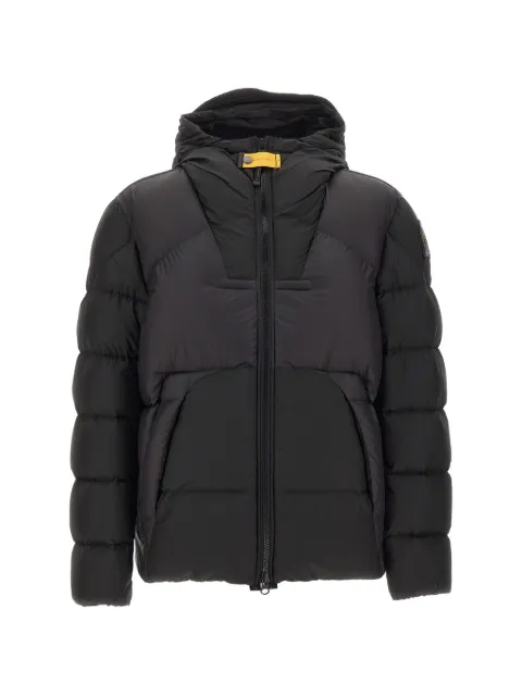 Parajumpers Notigi ripstop down jacket