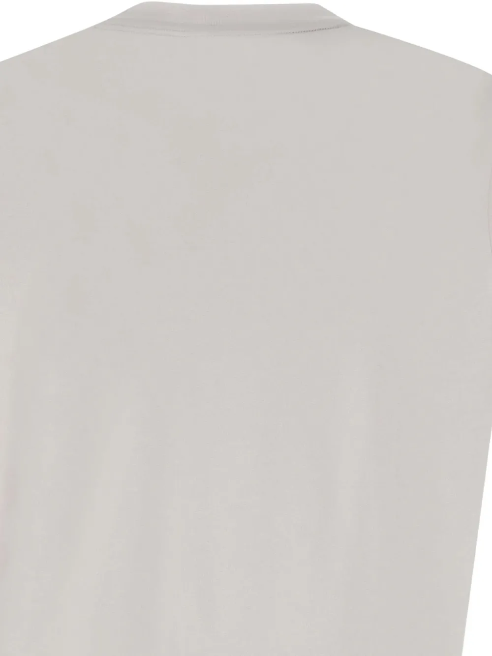 RRD Relais T-shirt Wit