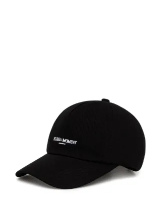 Ader Error