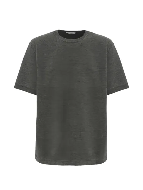 Malo crew-neck T-shirt