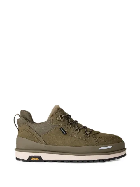 UGG Lowmel Guard GTX trainers
