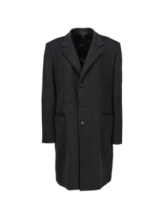 Prada Pre-Owned