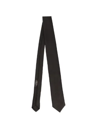 Prada Pre-Owned