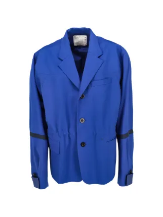 sacai
