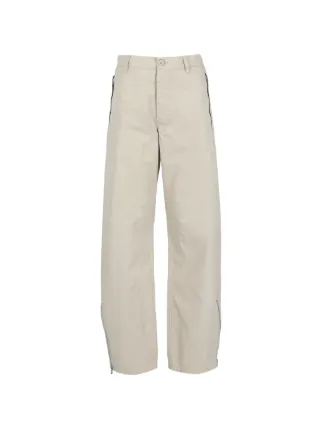 Maison Margiela