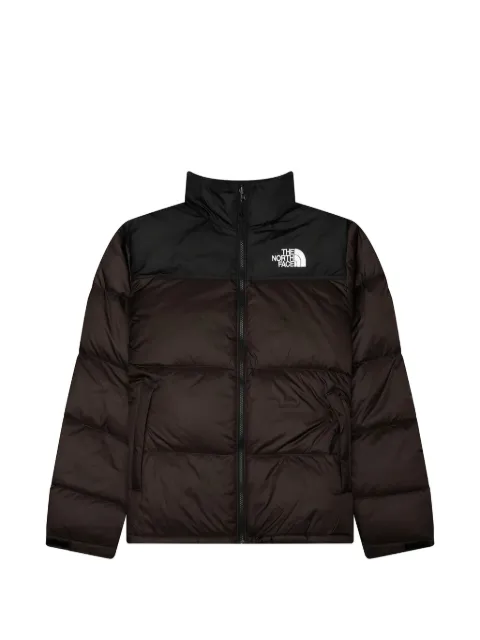 The North Face 1996 Retro Nuptse zip-up jacket