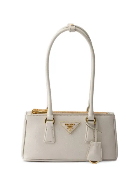 Prada Galleria Saffiano leather mini-bag