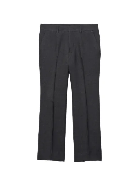 Prada Batavia trousers
