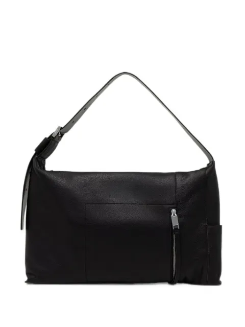 AllSaints Alba shoulder bag