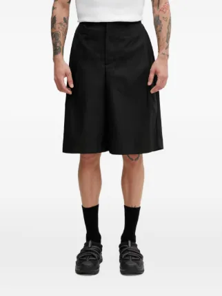 Ader Error