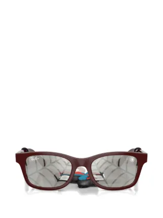 RAY-BAN JUNIOR