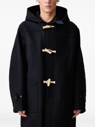 visvim