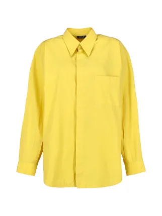 Versace Pre-Owned