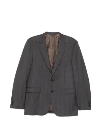 Canali