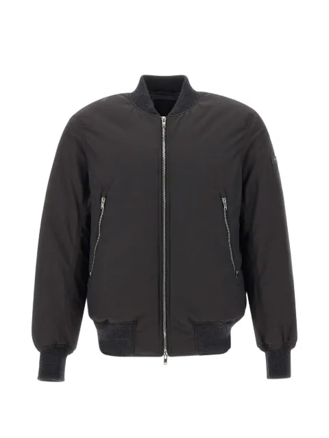 Tatras Cusco bomber jacket