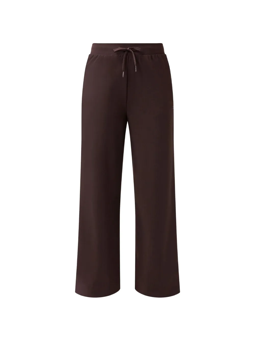 Sweaty Betty Pantaloni sportivi Explorer - Marrone