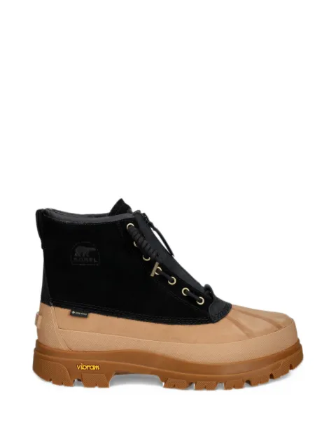 SOREL Daystorm Horizon™ Zip GTX boots