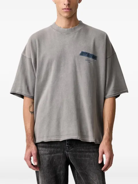 Represent Ransom T-shirt