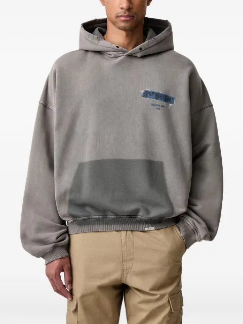 Represent Ransom hoodie