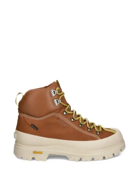SOREL Daystorm™ Nomad HI GTX boots