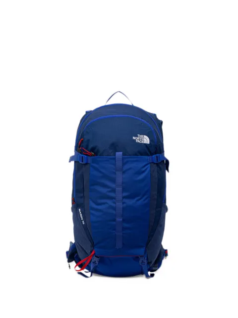 The North Face Basin 36L backpack