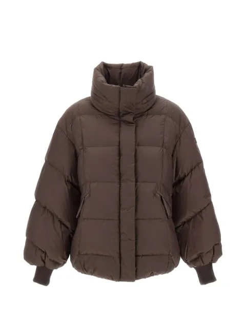 Tatras Levuka quilted down jacket