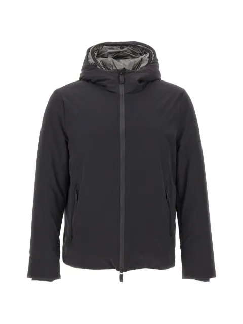 RRD Spencer hooded jacket