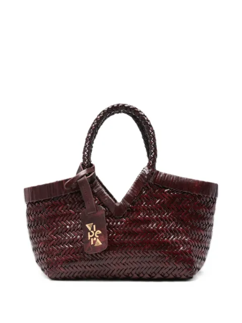 VIPERA Monet Plein tote bag