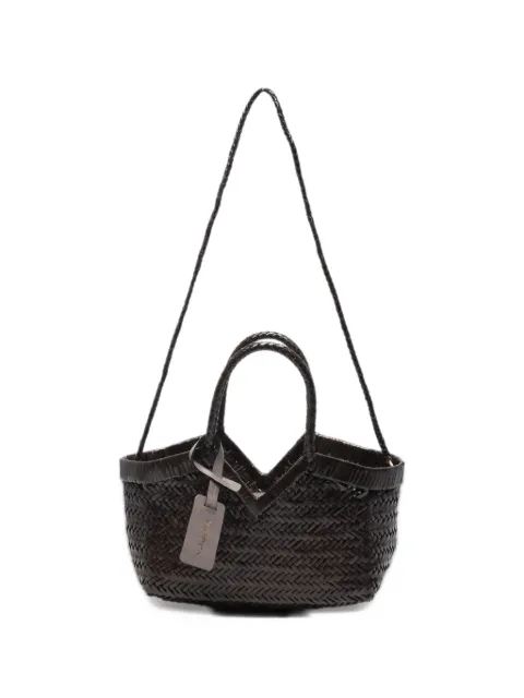 VIPERA Monet Plein tote bag
