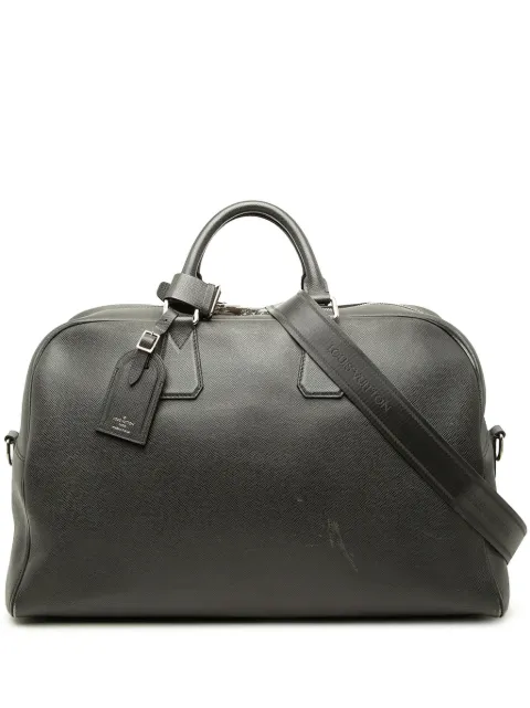 Louis Vuitton Pre-Owned 2010 Taiga Neo Kendall travel bag