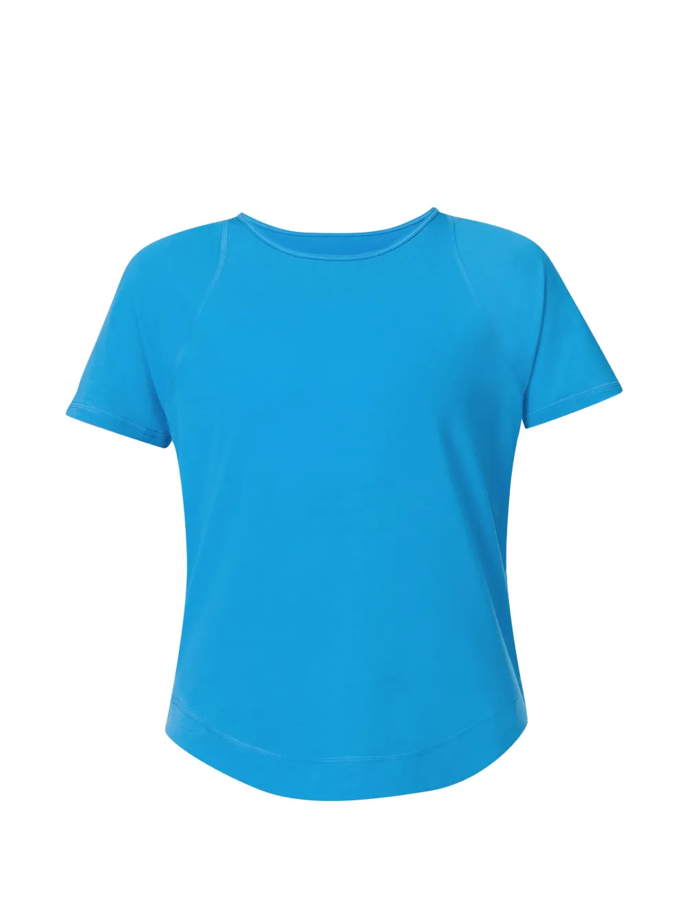 ラグランTシャツ 青 ブルー 楽天市場】ラグラン tシャツ ブルーの通販