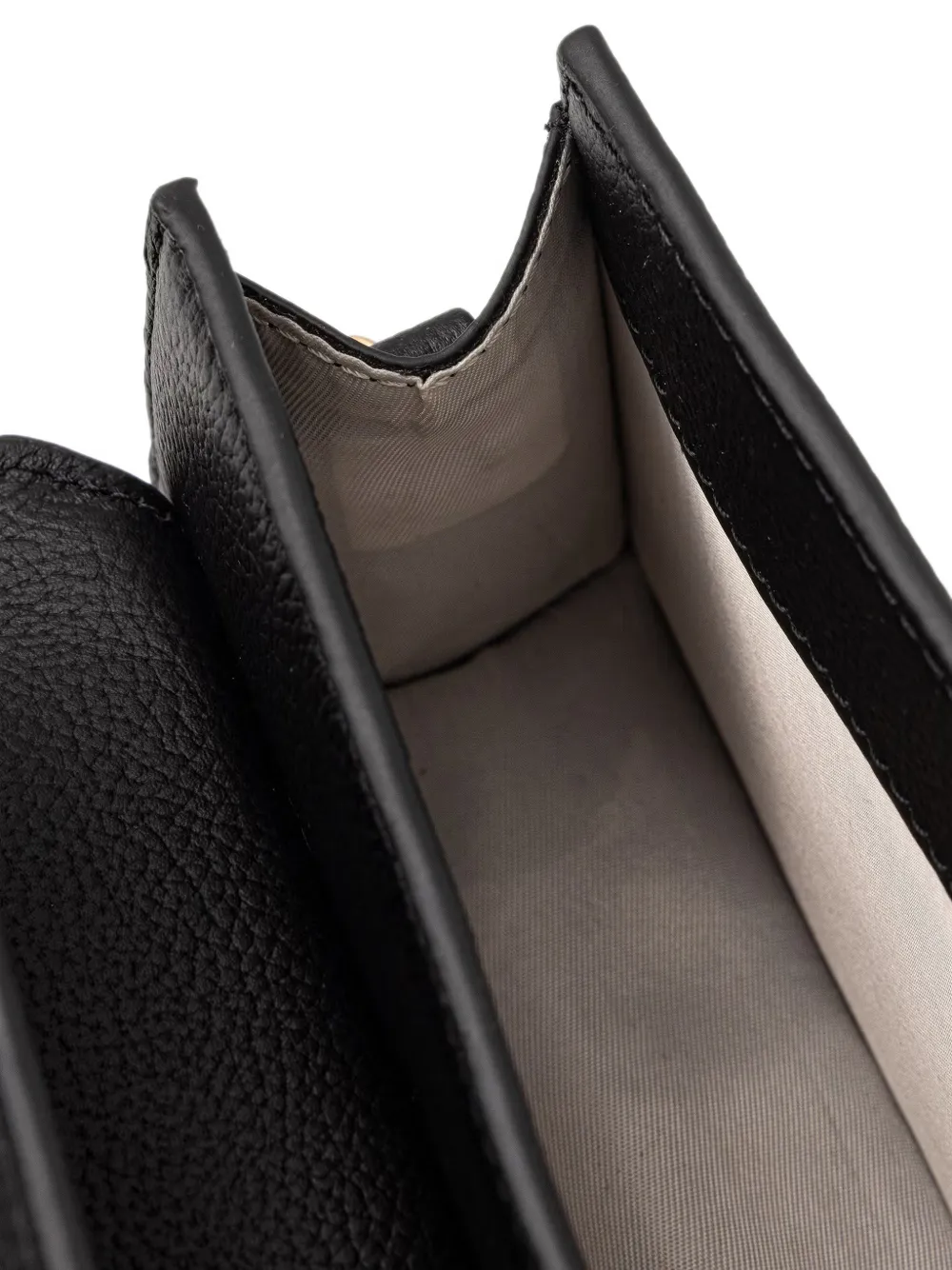 Silvian Heach x New Martina Marechiaro tote bag Zwart