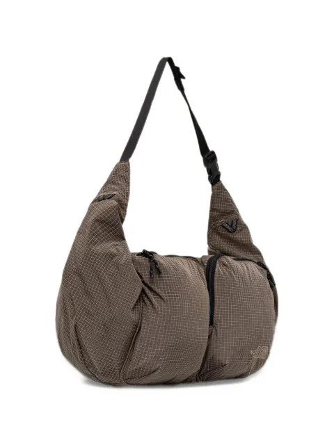 The North Face Never Stop utility sling