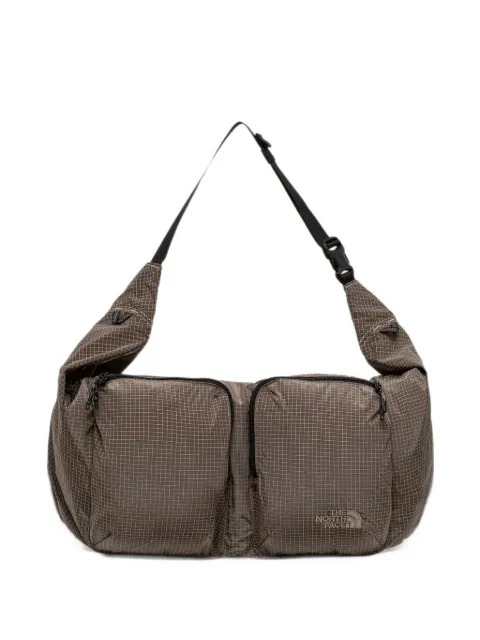 The North Face Never Stop utility sling