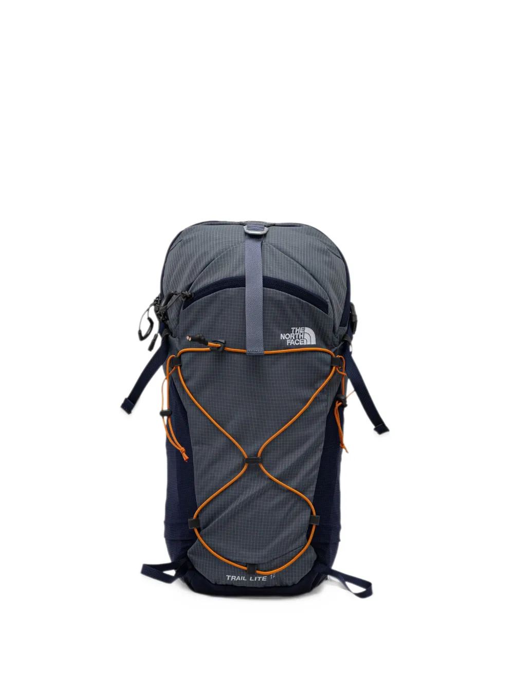 The North Face Trail Lite 12 backpack - Blu