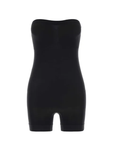 Skims shortie bodysuit