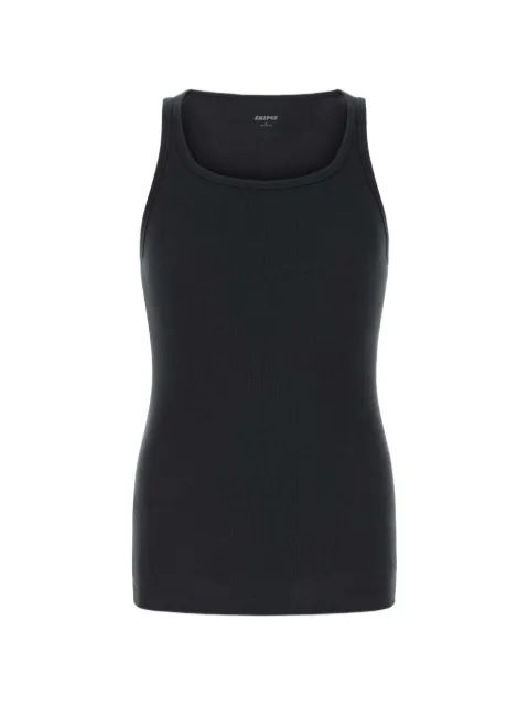 Skims ribbed tank top pack (pack of three)