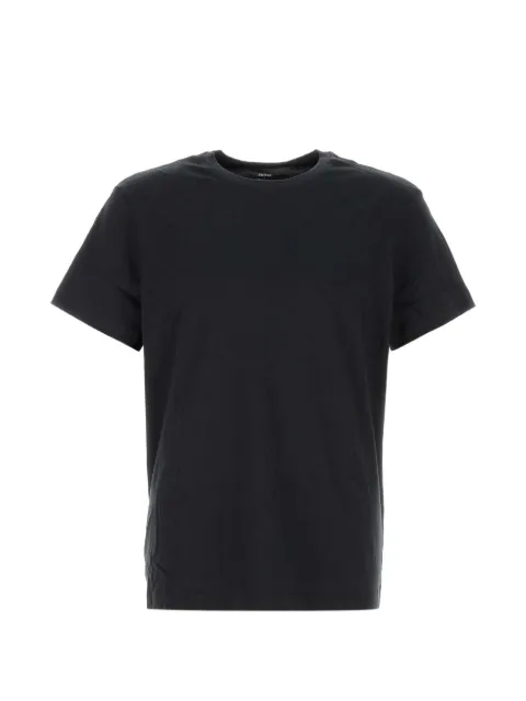 Skims crew-neck T-shirt