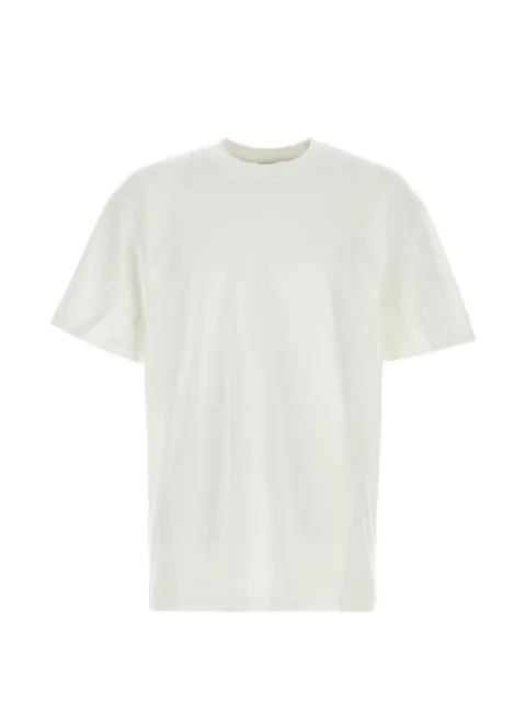 Skims crew-neck T-shirt