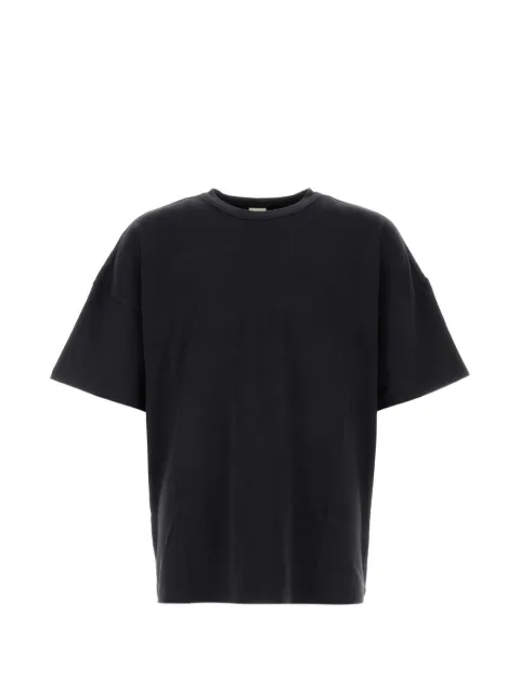 Skims oversized T-shirt