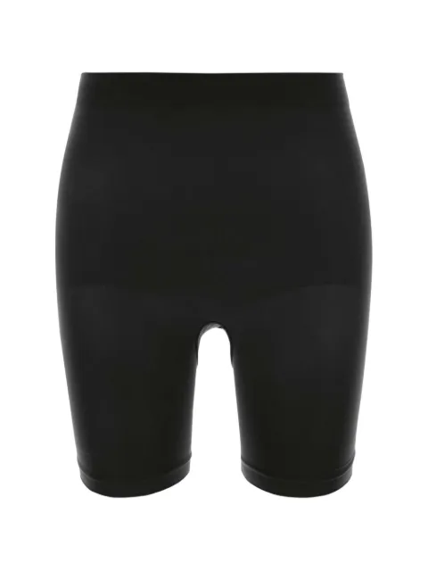 Skims seamless mid-thigh shorts