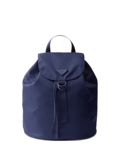 Prada Re-Nylon backpack