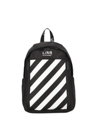 L/ab c/o Off-White