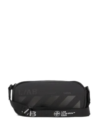 L/ab c/o Off-White