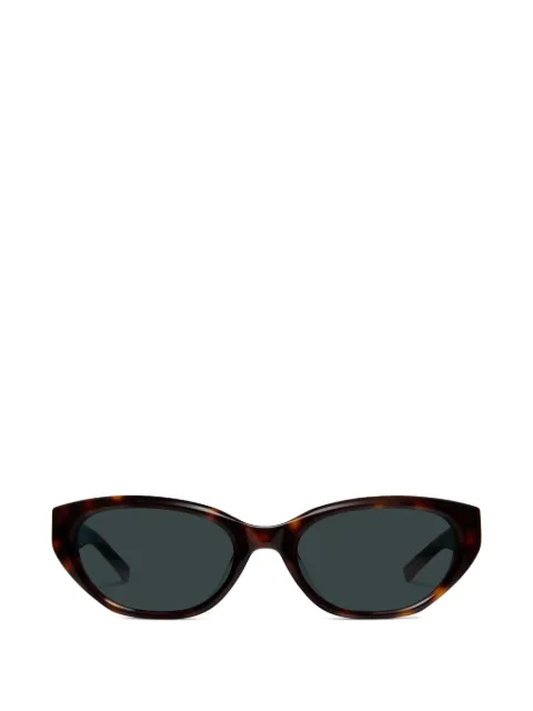 Maison Margiela x Gentle Monster MM305 L2 sunglasses