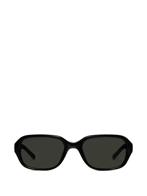 Maison Margiela x Gentle Monster MM306 01(G) sunglasses